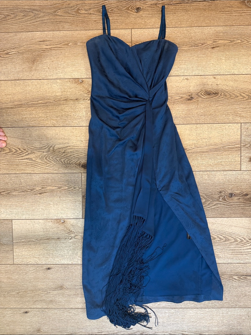 Jonathan Simkhai Dress